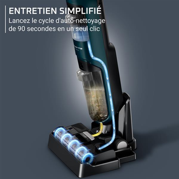 rowenta-aspi-balai-2en1-sans-fil-rech-aspire-et-nettoie-a-l-eau-2-filtres-1257019-3