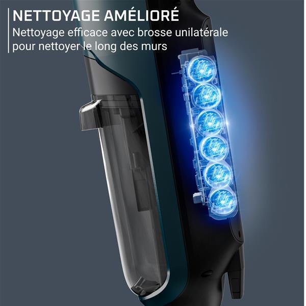 rowenta-aspi-balai-2en1-sans-fil-rech-aspire-et-nettoie-a-l-eau-2-filtres-1257019-4