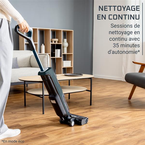 rowenta-aspi-balai-2en1-sans-fil-rech-aspire-et-nettoie-a-l-eau-2-filtres-1257019-5
