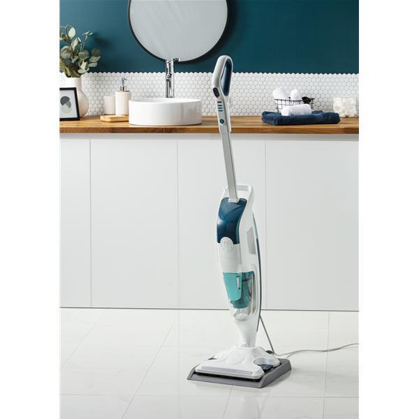 rowenta-aspi-balai-nettoyeur-vapeur-ry7777wh-1262751-2