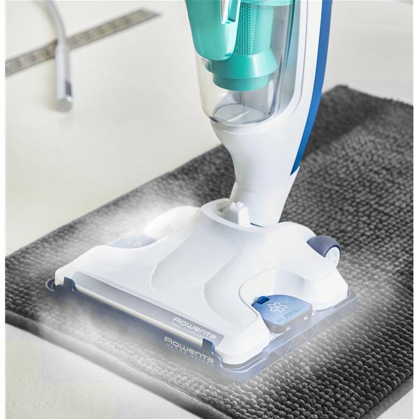 rowenta-aspi-balai-nettoyeur-vapeur-ry7777wh-1262751-4