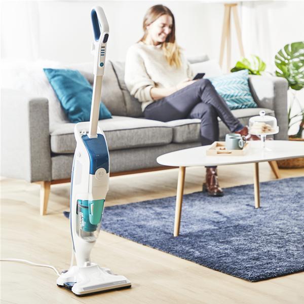 rowenta-aspi-balai-nettoyeur-vapeur-ry7777wh-1262751-5