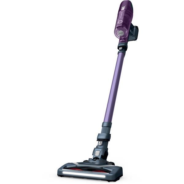 rowenta-aspi-balai-xpert-660-100watts-cyclonique-multifonction-18v-auto-45min-1256346-2