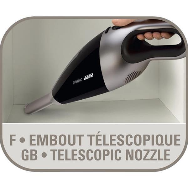 rowenta-aspirateur-a-main-extenso-cyclonic-ac4461-5621-2