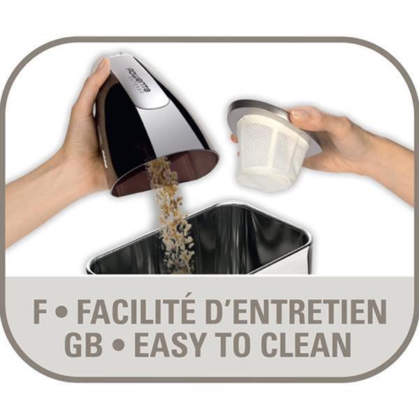 rowenta-aspirateur-a-main-extenso-cyclonic-ac4461-5621-3