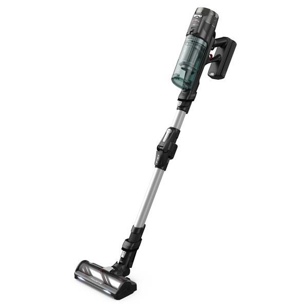 rowenta-aspirateur-balai-sans-fil-x-force-flex-auto-1360-rh9a32wo-1236137-2