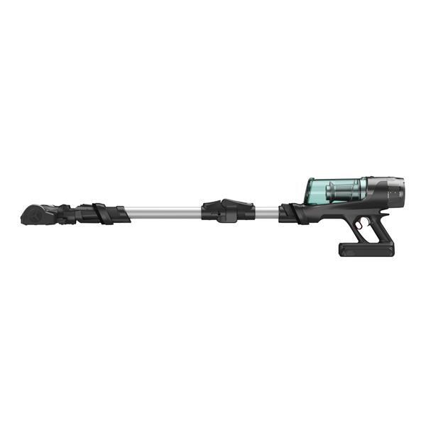 rowenta-aspirateur-balai-sans-fil-x-force-flex-auto-1360-rh9a32wo-1236137-3