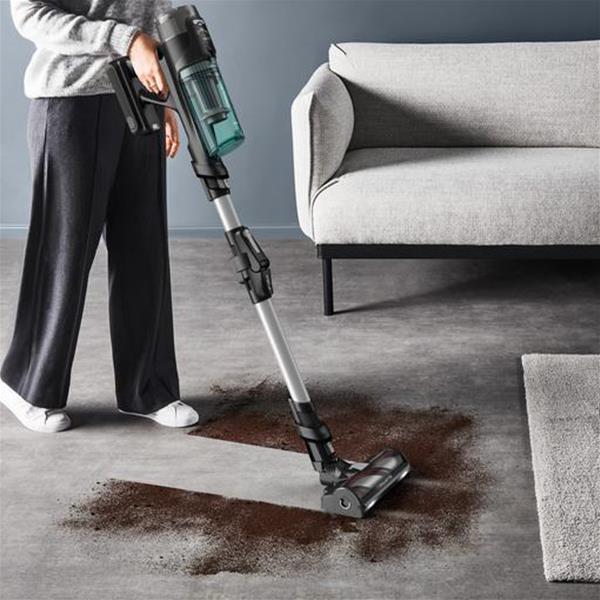 rowenta-aspirateur-balai-sans-fil-x-force-flex-auto-1360-rh9a32wo-1236137-4