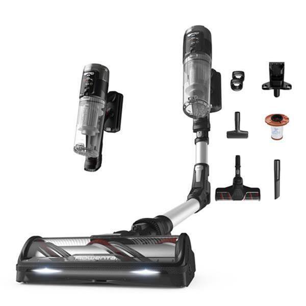 rowenta-aspirateur-balai-sans-fil-x-force-flex-auto-1360-rh9a55e0-1259452-2