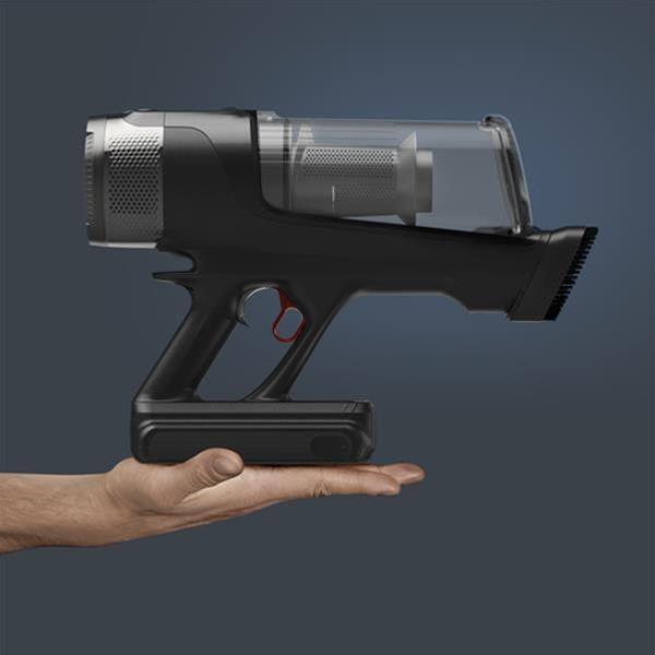 rowenta-aspirateur-balai-sans-fil-x-force-flex-auto-1360-rh9a55e0-1259452-3