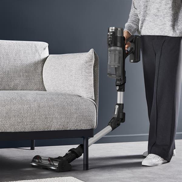 rowenta-aspirateur-balai-sans-fil-x-force-flex-auto-1360-rh9a55e0-1259452-4