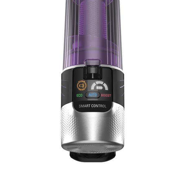 rowenta-aspirateur-balai-sans-fil-x-force-flex-auto-960-yy5786fe-1259454-3