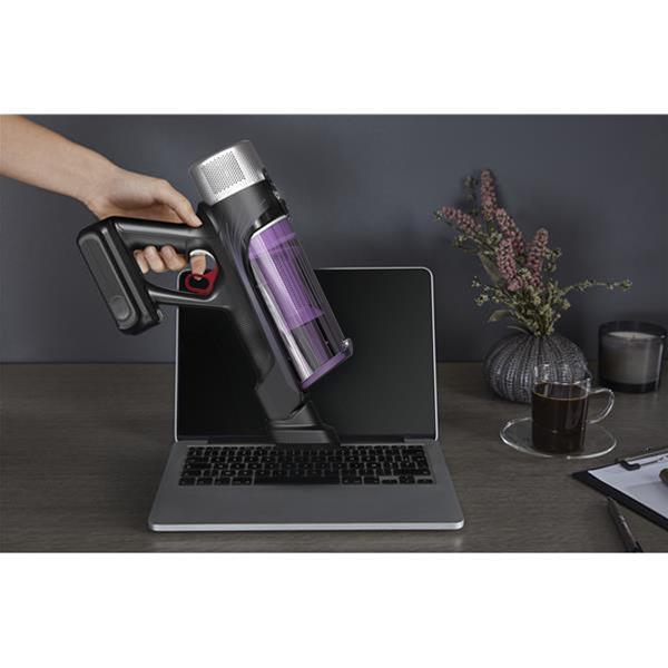 rowenta-aspirateur-balai-sans-fil-x-force-flex-auto-960-yy5786fe-1259454-4