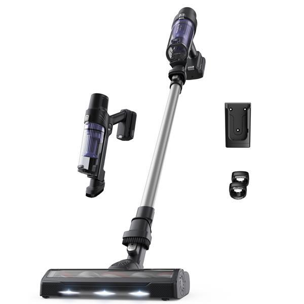 rowenta-aspirateur-balai-sans-fil-x-pert-760-rh6a21wo-1229351-1