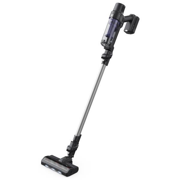 rowenta-aspirateur-balai-sans-fil-x-pert-760-rh6a21wo-1229351-2