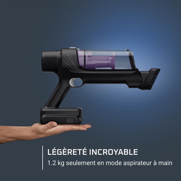 rowenta-aspirateur-balai-sans-fil-x-pert-760-rh6a21wo-1229351-3