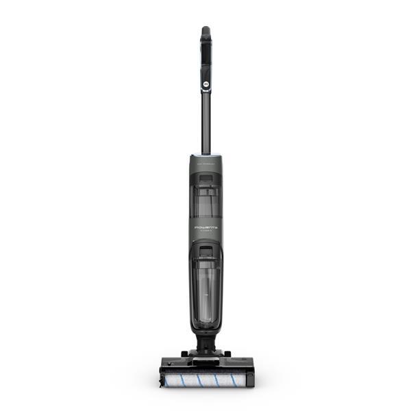 rowenta-aspirateur-laveur-sans-fil-gz5035w0-1244537-2