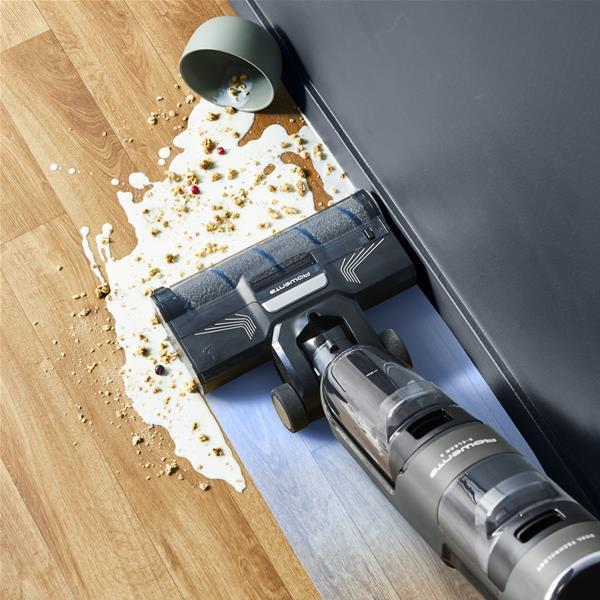 rowenta-aspirateur-laveur-sans-fil-gz5035w0-1244537-3