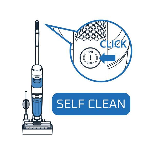 rowenta-aspirateur-laveur-sans-fil-gz5035w0-1244537-5