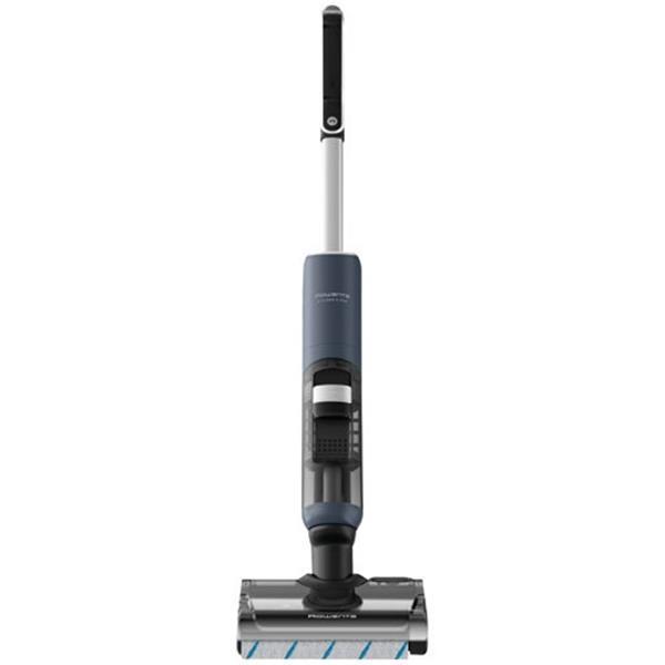 rowenta-aspirateur-laveur-sans-fil-gz5436e0-1259840-1