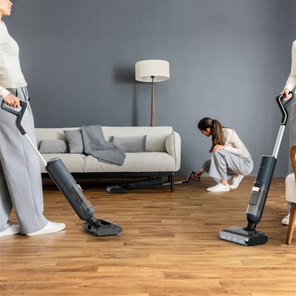 rowenta-aspirateur-laveur-sans-fil-gz5436e0-1259840-3