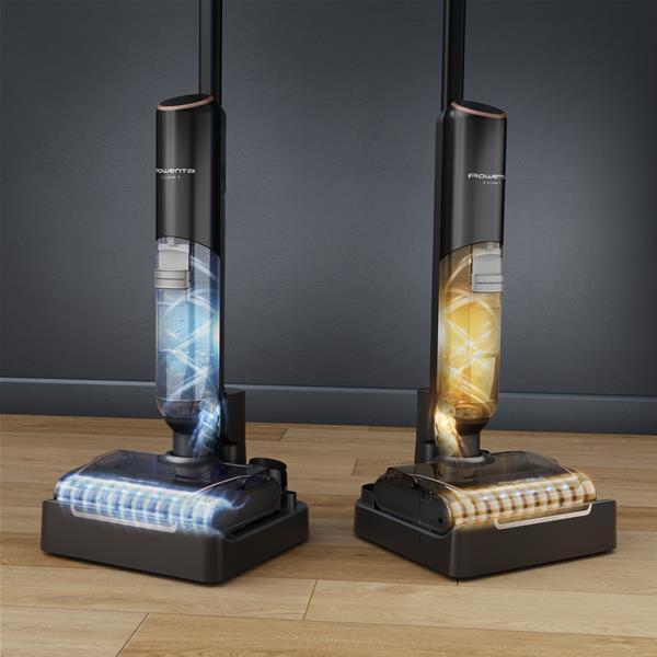 rowenta-aspirateur-laveur-sans-fil-gz5736e0-1254080-3