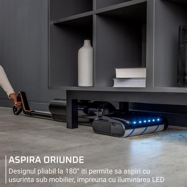 rowenta-aspirateur-laveur-sans-fil-gz5736e0-1254080-4