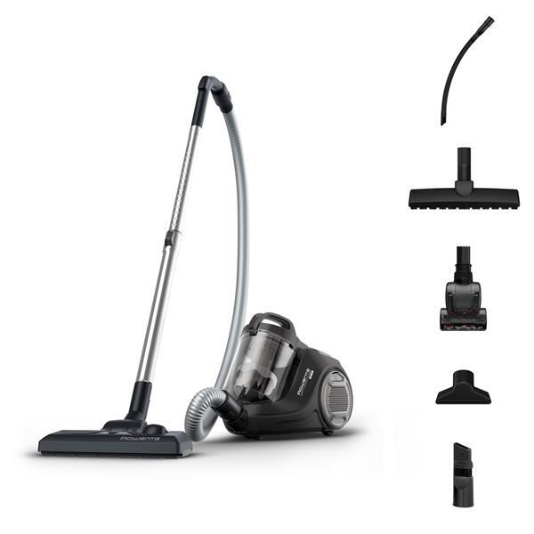 rowenta-aspirateur-s-sac-compact-power-900w-77db-bac-12l-brossette-mini-tb-bro-1255672-1