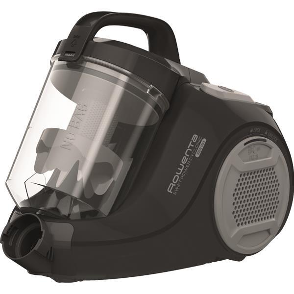 rowenta-aspirateur-s-sac-compact-power-900w-77db-bac-12l-brossette-mini-tb-bro-1255672-2