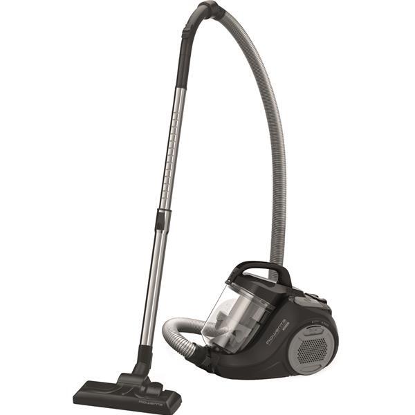 rowenta-aspirateur-s-sac-compact-power-900w-77db-bac-12l-brossette-mini-tb-bro-1255672-3