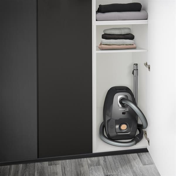 rowenta-aspirateur-sac-green-force-effitech-ro6180ea-1259596-3