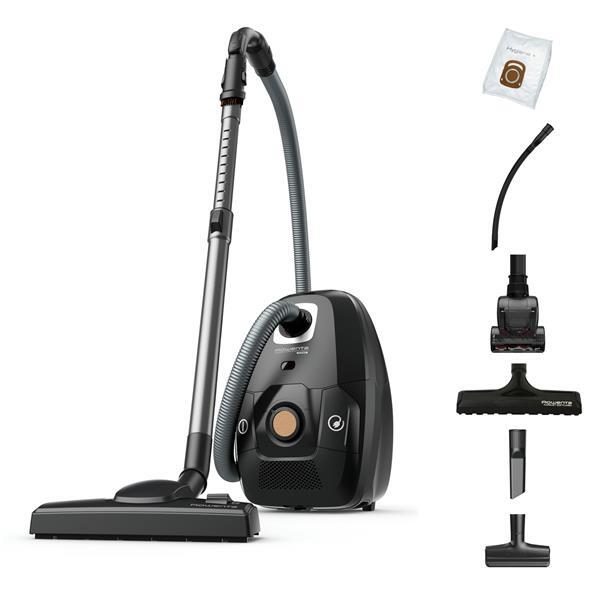 rowenta-aspirateur-sac-green-force-effitech-yy5469fe-1235657-1