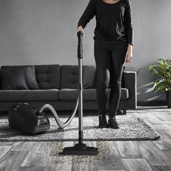 rowenta-aspirateur-sac-green-force-effitech-yy5469fe-1235657-3