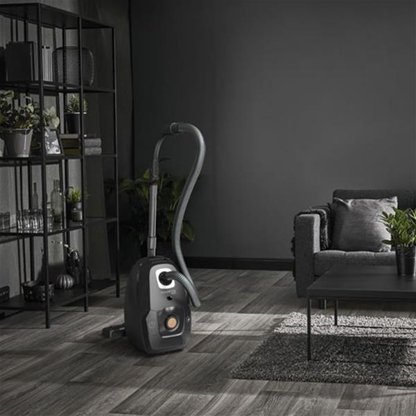 rowenta-aspirateur-sac-green-force-effitech-yy5469fe-1235657-4