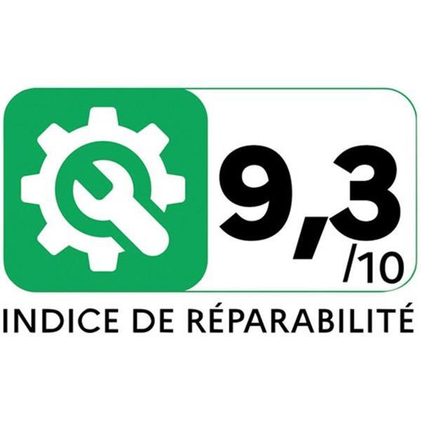 rowenta-aspirateur-sac-green-force-effitech-yy5469fe-1235657-5