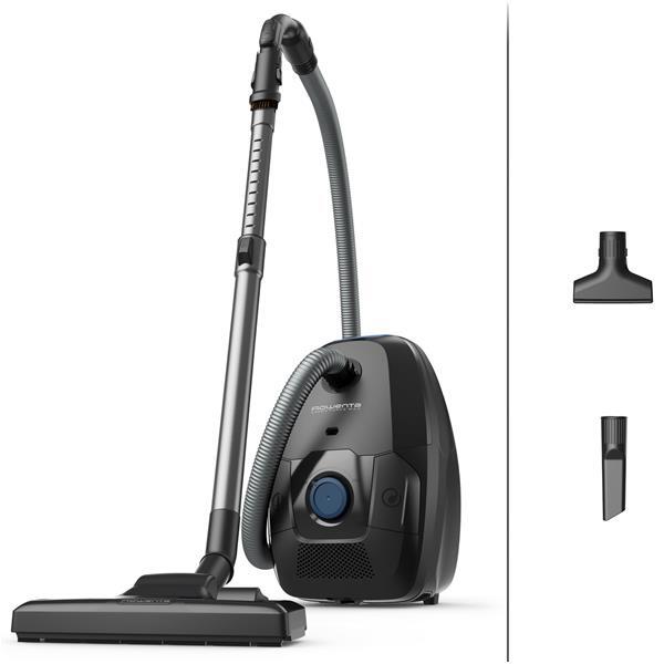 rowenta-aspirateur-sac-green-force-max-ro4931ea-1212511-1