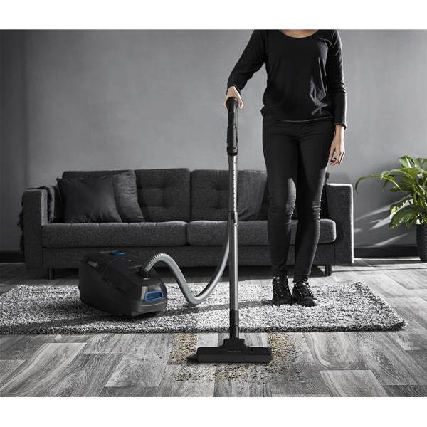 rowenta-aspirateur-sac-green-force-max-ro4931ea-1212511-3