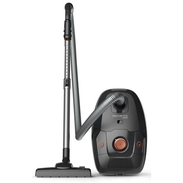 rowenta-aspirateur-sac-green-force-max-silence-ro6164ea-1220604-2