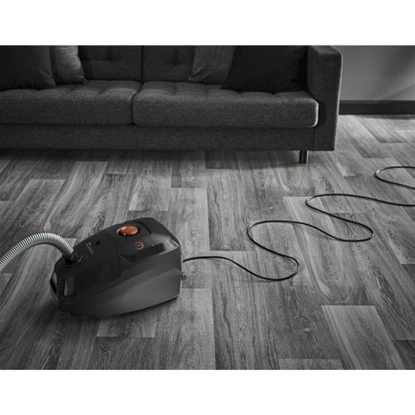 rowenta-aspirateur-sac-green-force-max-silence-ro6164ea-1220604-3