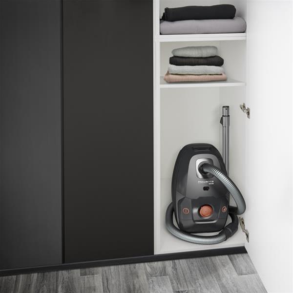 rowenta-aspirateur-sac-green-force-max-silence-ro6164ea-1220604-4