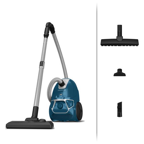 rowenta-aspirateur-sac-ro3950ea-1240506-2