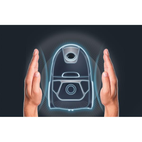 rowenta-aspirateur-sac-ro3950ea-1240506-4