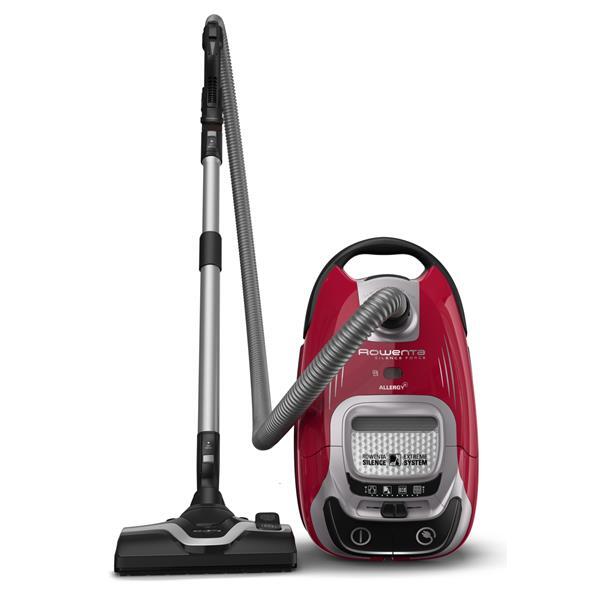 rowenta-aspirateur-sac-silence-force-effitech-yy5453fe-1236136-2