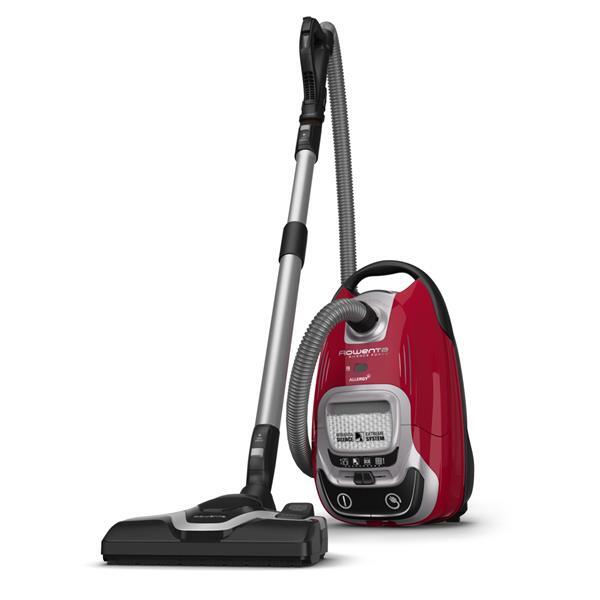 rowenta-aspirateur-sac-silence-force-effitech-yy5453fe-1236136-3