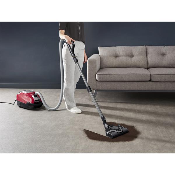rowenta-aspirateur-sac-silence-force-effitech-yy5453fe-1236136-4