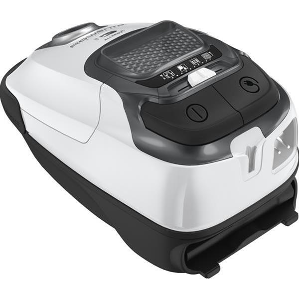 rowenta-aspirateur-sac-silence-force-ro7457ea-1194656-2