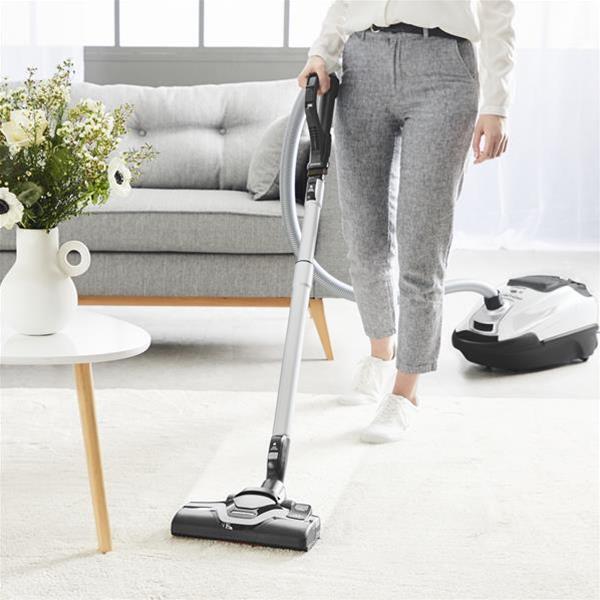 rowenta-aspirateur-sac-silence-force-ro7457ea-1194656-4