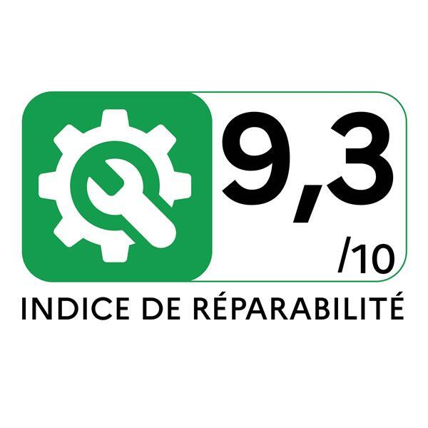 rowenta-aspirateur-sac-silence-force-ro7457ea-1194656-5