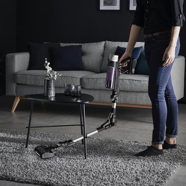 rowenta-aspirateur-sans-fil-x-force-flex-960-rh2037-1213370-4