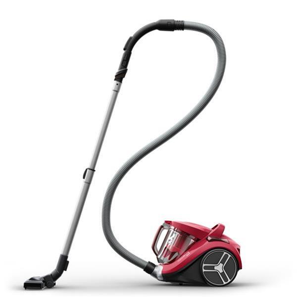 rowenta-aspirateur-sans-sac-compact-power-xxl-ro4b13ea-1259449-2